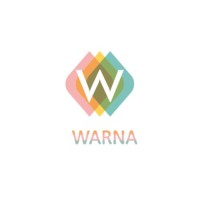 Warna Beach Hotel logo, Warna Beach Hotel contact details