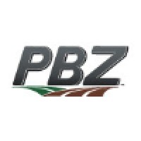 PBZ LLC - Metal Fabricating logo, PBZ LLC - Metal Fabricating contact details