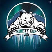 Ninetycup XIX logo, Ninetycup XIX contact details