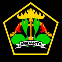 Scout Organization of SMAN 3 Bandar Lampung logo, Scout Organization of SMAN 3 Bandar Lampung contact details