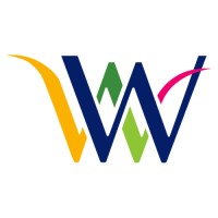 wartawisata.id logo, wartawisata.id contact details