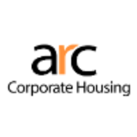 ARC Corporate Housing logo, ARC Corporate Housing contact details