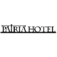 Pátria Hotel logo, Pátria Hotel contact details