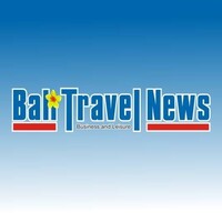 Bali Travel News logo, Bali Travel News contact details