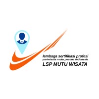 LSP Mutu Wisata (Pariwisata Mutu Pesona Indonesia) logo, LSP Mutu Wisata (Pariwisata Mutu Pesona Indonesia) contact details