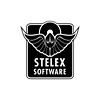 Stelex Software Sagl logo, Stelex Software Sagl contact details