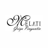 Melati Griya Pengantin logo, Melati Griya Pengantin contact details