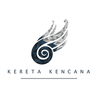 Kereta Kencana logo, Kereta Kencana contact details