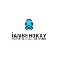 iambehokky logo, iambehokky contact details