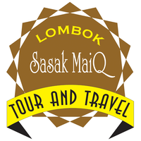 Lombok Sasak Maiq Tour &Travel logo, Lombok Sasak Maiq Tour &Travel contact details