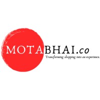 MOTABHAI logo, MOTABHAI contact details