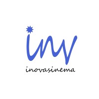 inovasinema logo, inovasinema contact details