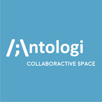 Antologi Collaboractive Space logo, Antologi Collaboractive Space contact details