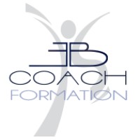 EB Coaching & Formation logo, EB Coaching & Formation contact details