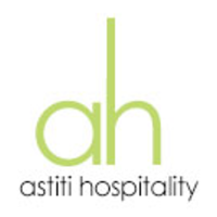 Astiti Hospitality logo, Astiti Hospitality contact details