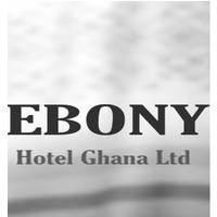 Ebony Hotel Ghana Ltd logo, Ebony Hotel Ghana Ltd contact details