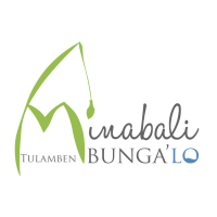 Minabali Bunga'lo logo, Minabali Bunga'lo contact details