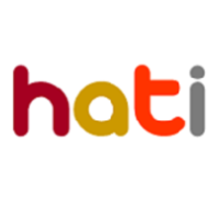 HATI Solutions Indonesia logo, HATI Solutions Indonesia contact details