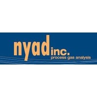 NYAD, Inc. logo, NYAD, Inc. contact details