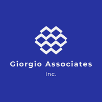 Giorgio Associates Inc. logo, Giorgio Associates Inc. contact details