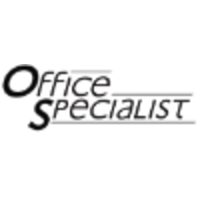 Office Specialist (Web Brand) logo, Office Specialist (Web Brand) contact details