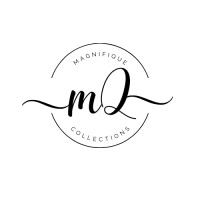 Magnifique Collections logo, Magnifique Collections contact details