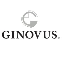 Ginovus logo, Ginovus contact details