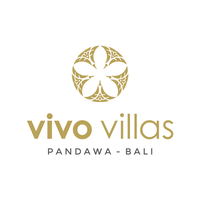 Vivo Villas logo, Vivo Villas contact details