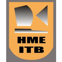 Divisi Komputer Himpunan Mahasiswa Elektroteknik Institut Teknologi Bandung (HME ITB) logo, Divisi Komputer Himpunan Mahasiswa Elektroteknik Institut Teknologi Bandung (HME ITB) contact details