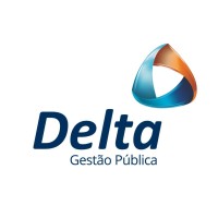 Delta Gestão Pública logo, Delta Gestão Pública contact details