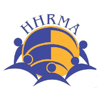 HHRMA Indonesia logo, HHRMA Indonesia contact details