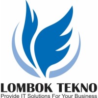 Lombok Tekno logo, Lombok Tekno contact details