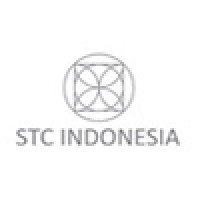 STC Indonesia | Quality Hospitality logo, STC Indonesia | Quality Hospitality contact details