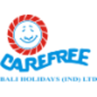 Carefree Bali Holidays logo, Carefree Bali Holidays contact details