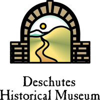 Deschutes Historical Museum logo, Deschutes Historical Museum contact details