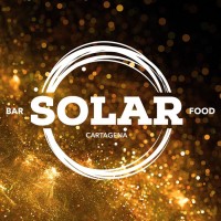 Solar Bar & Food logo, Solar Bar & Food contact details