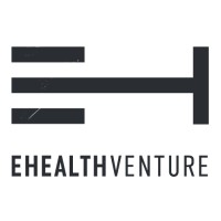 E-Health Venture logo, E-Health Venture contact details