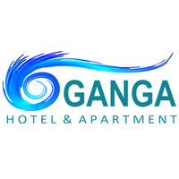 Ganga Bali Hotel and Apartment logo, Ganga Bali Hotel and Apartment contact details