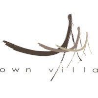 Own Villa Bali logo, Own Villa Bali contact details