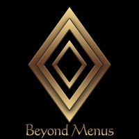 Beyond Menus & Beyond Hospitality Essentials (PT Bali Boxes) logo, Beyond Menus & Beyond Hospitality Essentials (PT Bali Boxes) contact details