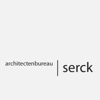 architectenbureau | serck logo, architectenbureau | serck contact details