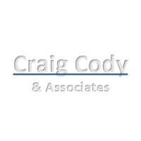 Craig Cody & Associates Ltd. logo, Craig Cody & Associates Ltd. contact details