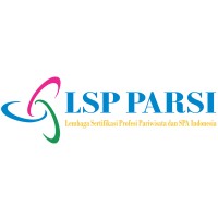 LSP Parsi logo, LSP Parsi contact details