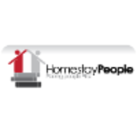 Homestay People Pty Ltd logo, Homestay People Pty Ltd contact details