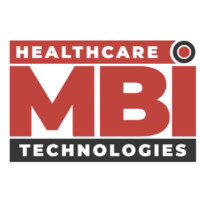 MBI Healthcare Technologies logo, MBI Healthcare Technologies contact details