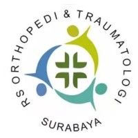 Surabaya Orthopedi & Traumatologi Hospital logo, Surabaya Orthopedi & Traumatologi Hospital contact details