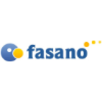 FASANO BUSINESS GALLERY & DIGITAL MEDIA logo, FASANO BUSINESS GALLERY & DIGITAL MEDIA contact details