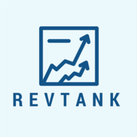 Revtank logo, Revtank contact details