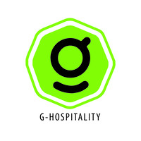 G-HOSPITALITY-MANAGEMENT logo, G-HOSPITALITY-MANAGEMENT contact details