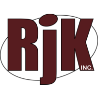 RJK, Inc logo, RJK, Inc contact details